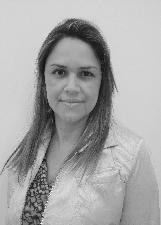 Foto de LISELI DE SOUZA