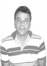 Foto de PAULO CESAR DE OLIVEIRA