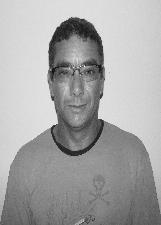 Foto de ROBERTO XAVIER DE JESUS