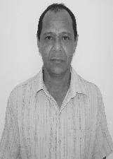 Foto de RONILDO FAGUNDES DA SILVA