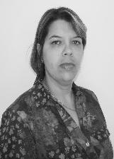 Foto de SILENE DE SOUZA BARRETO