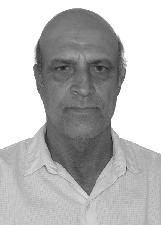 Foto de ADMIR MARCIANO