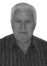 Foto de ANTONIO GUARIZO