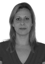 Foto de CLASSIA REGINA DE ALVARENGA