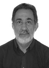 Foto de JOSE ANTONIO TOBIAS