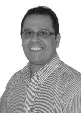Foto de LUIS FERNANDO FLAIBAN DA SILVA