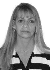 Foto de MARCIA AZEVEDO ALVES GONÇALVES