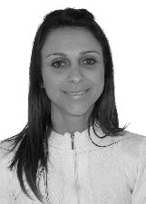 Foto de MARINA BOHLE CENDOYA