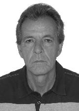 Foto de ONOFRE ANTONIO DA COSTA