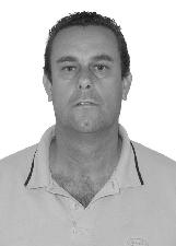 Foto de PASCOAL ANSELMO GAGETTI