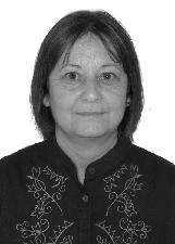 Foto de ROSANGELA BERENICE FRARE SILVA
