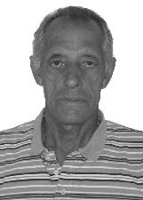 Foto de VALTER MIGUEL