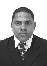 Foto de ALDO APARECIDO PEREIRA CAVALCANTE