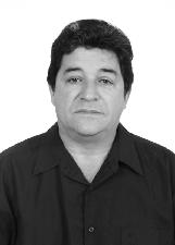 Foto de APARECIDO DONIZETE PRAXEDES