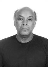 Foto de APARECIDO FRANCISCO DA SILVA
