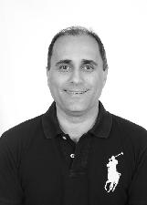 Foto de CRISTIANO REBELLO