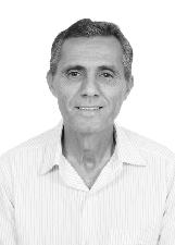 Foto de EURIPEDES JOSÉ VIANNA