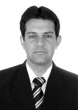 Foto de FRANCISCO JOSÉ BARROSO VESSI