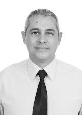 Foto de JOSÉ MANOEL FERREIRA