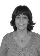Foto de Lucia Aparecida de Santi Gil