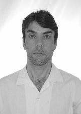 Foto de Mario Valentim Baio