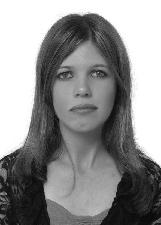 Foto de MIRIAN CRISTINA DA SILVA MOTA