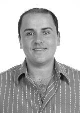 Foto de Newton Marques de Castro