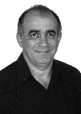 Foto de NILO SERGIO ROSSI