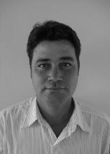 Foto de JOSE FRANCISCO RASDOR