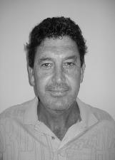 Foto de JUMAR ABRAO AMUD