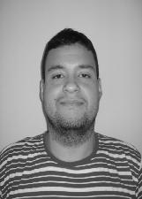 Foto de MARCELO MENDONÇA CAMILO