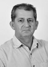 Foto de Sebastião Olimpio Alves