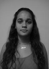 Foto de YOLANDA CAMARGO SALADO