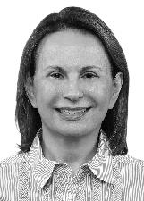 Foto de MARIA DA GRAÇA OLIVEIRA LEMOS