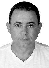 Foto de ADELINO CANUTO VIANA