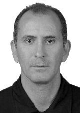 Foto de ADEMIR DA ROCHA MEIRA