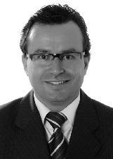 Foto de ALMIR FERREIRA NEVES