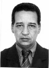 Foto de ARNALDO PEREIRA DOS SANTOS