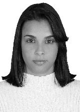 Foto de BEATRIZ APARECIDA ALONSO PEDRO