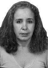 Foto de BENEDITA APARECIDA DE LIMA