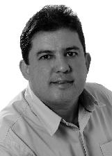 Foto de CASSIO MURILO SIQUEIRA