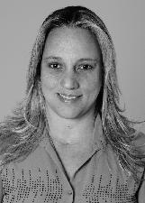 Foto de DORIS RIBAS MACHADO DE OLIVEIRA