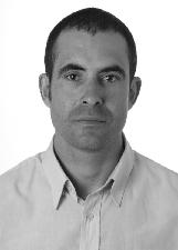 Foto de EDNELSON ANTONIO DA SILVA