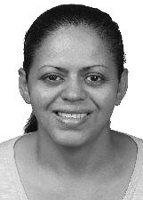 Foto de ELAINE CRISTINA SILVA DE ANDRADE