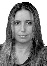 Foto de ELIZA PAULA CESARI SANTOS