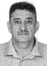 Foto de JOAO LUIZ DE ANDRADE