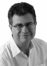 Foto de JOSÉ RENATO GUARNIERE