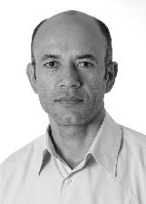 Foto de JOSÉ ZITO DA SILVA