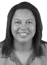 Foto de LUCIANA APARECIDA ZIMARO DE FAZIO