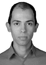 Foto de MARCOS TADEU MOREIRA JUNIOR
